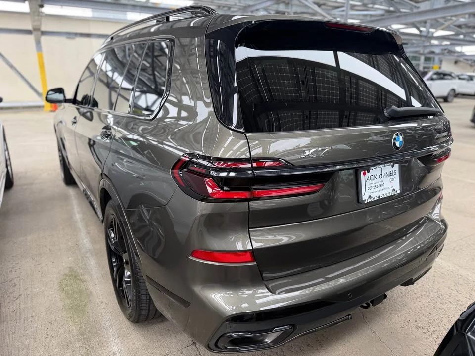 2026 BMW G07 X7 - Image 6 of 9