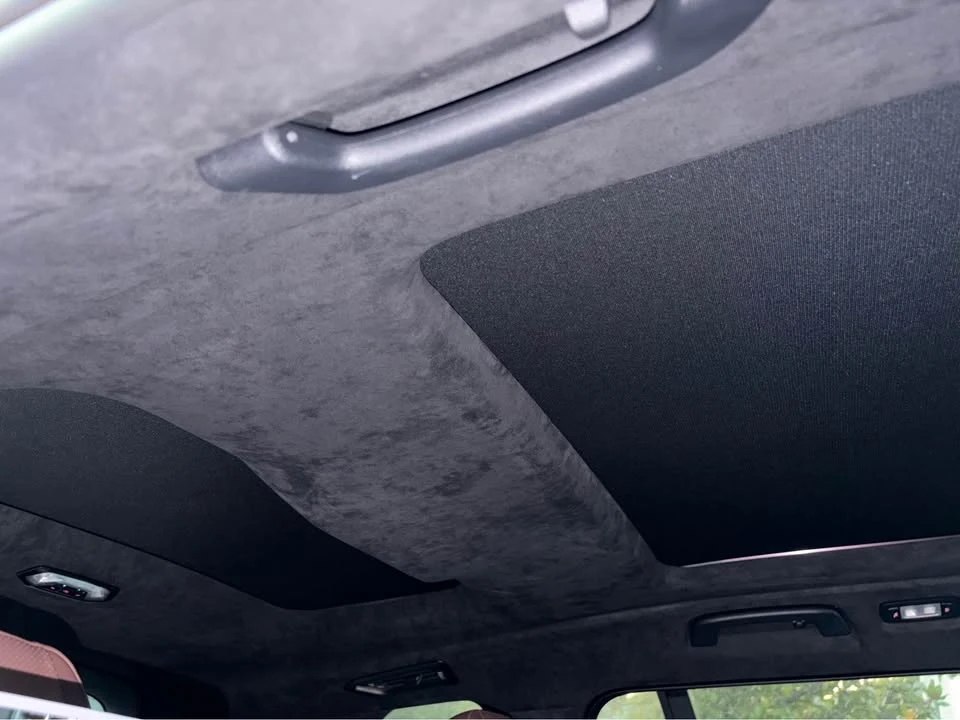 2026 BMW G07 X7 - Image 12 of 20