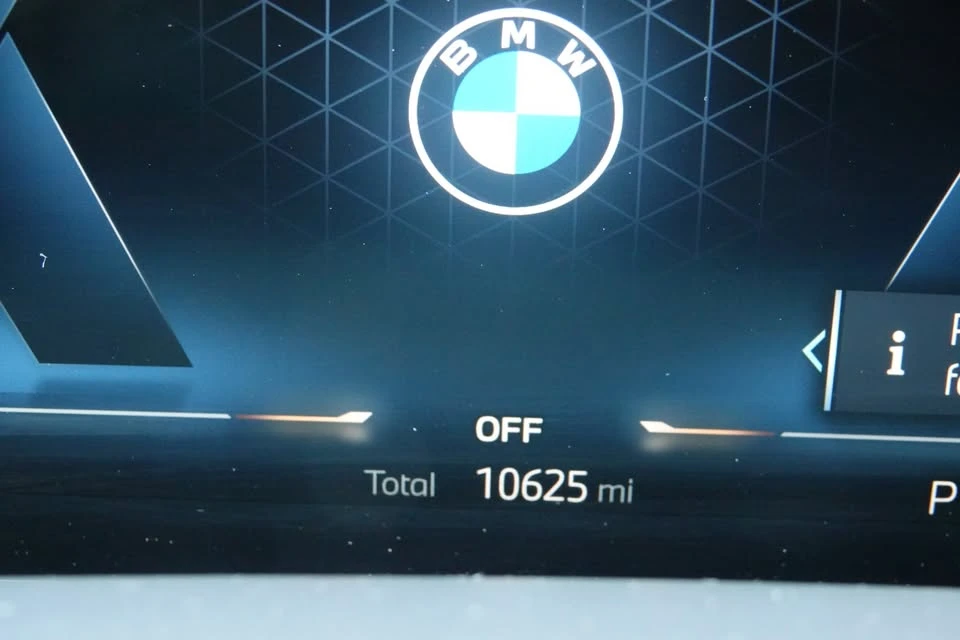 2026 BMW G07 X7 - Image 18 of 20
