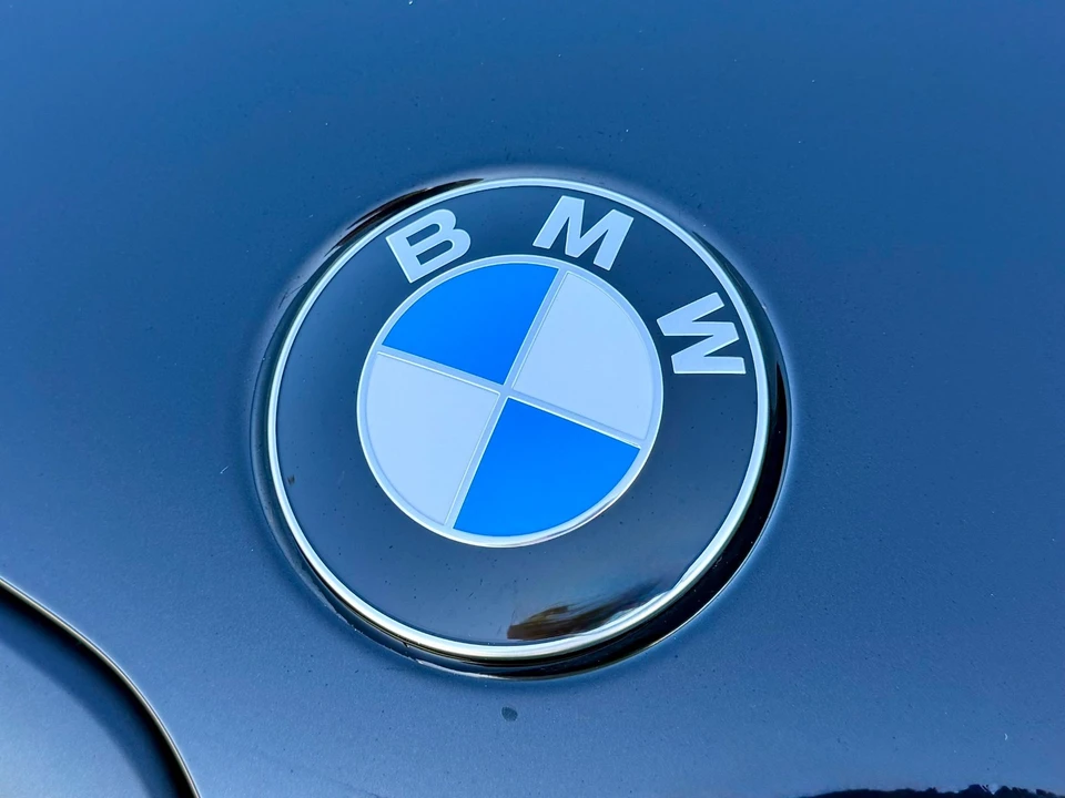 2026 BMW G07 X7 - Image 16 of 21