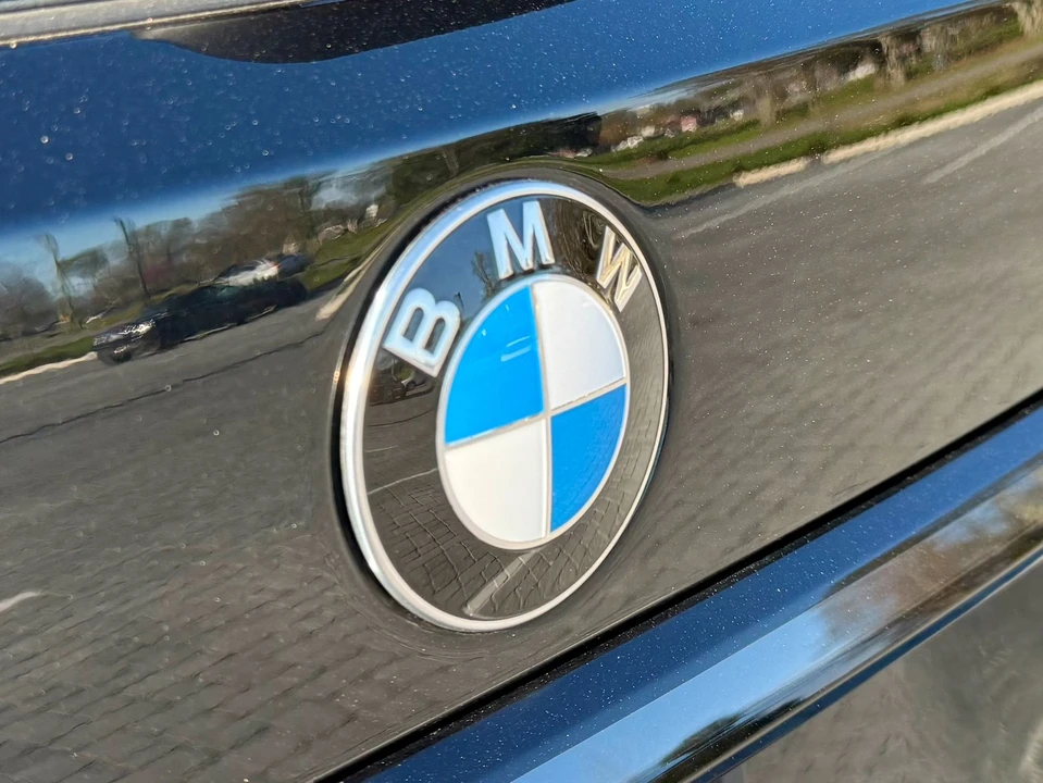 2026 BMW G07 X7 - Image 13 of 21