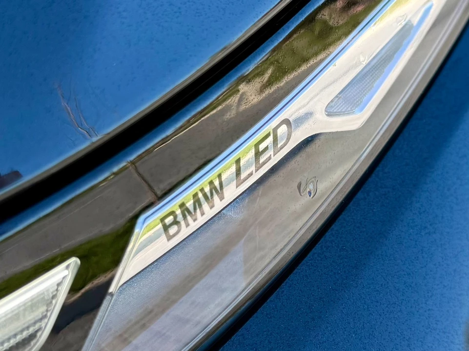 2026 BMW G07 X7 - Image 10 of 21