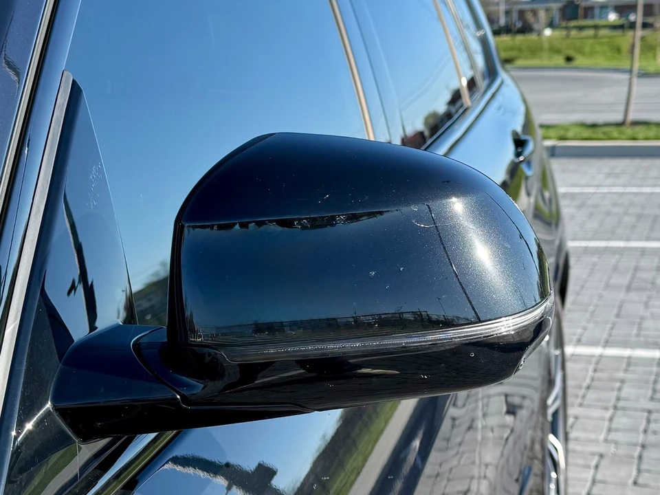 2026 BMW G07 X7 - Image 11 of 21