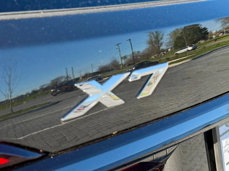 2026 BMW G07 X7 - Image 12 of 21