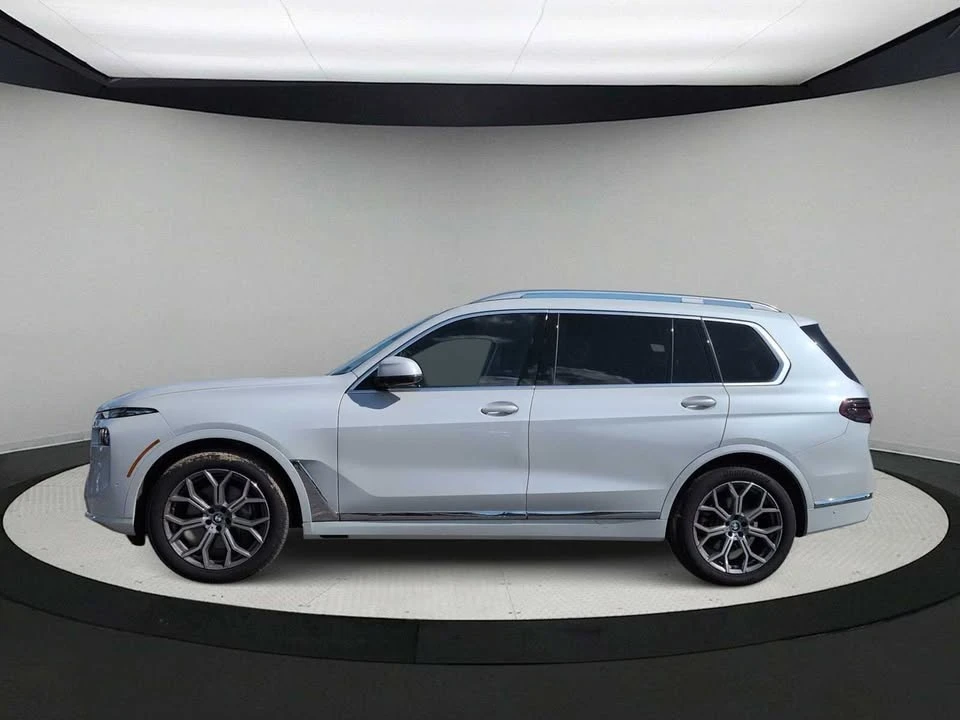 2026 BMW G07 X7 - Image 5 of 20