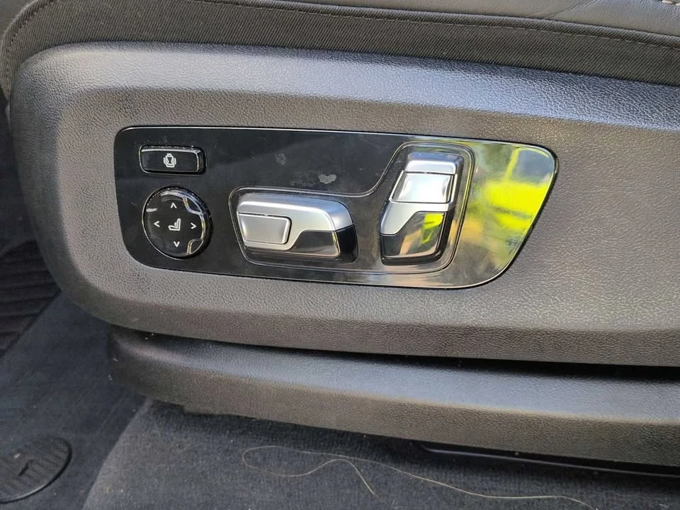 2026 BMW G07 X7 - Image 18 of 20