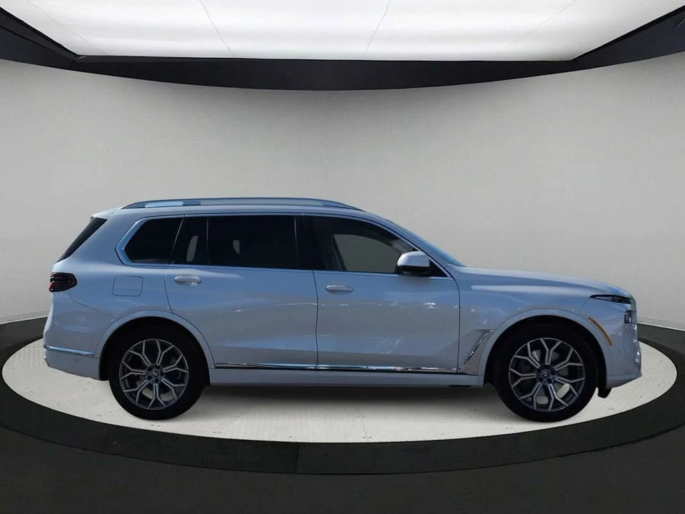 2026 BMW G07 X7 - Image 9 of 20