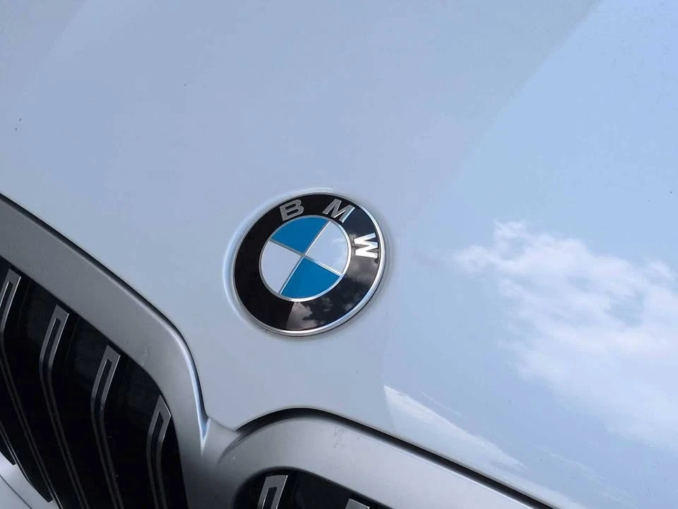 2026 BMW G07 X7 - Image 12 of 20