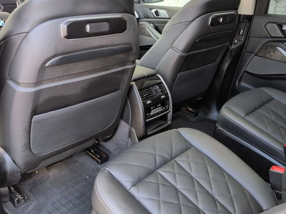 2026 BMW G07 X7 - Image 19 of 20