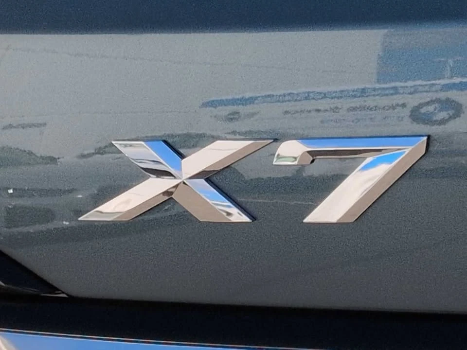 2026 BMW G07 X7 - Image 13 of 20