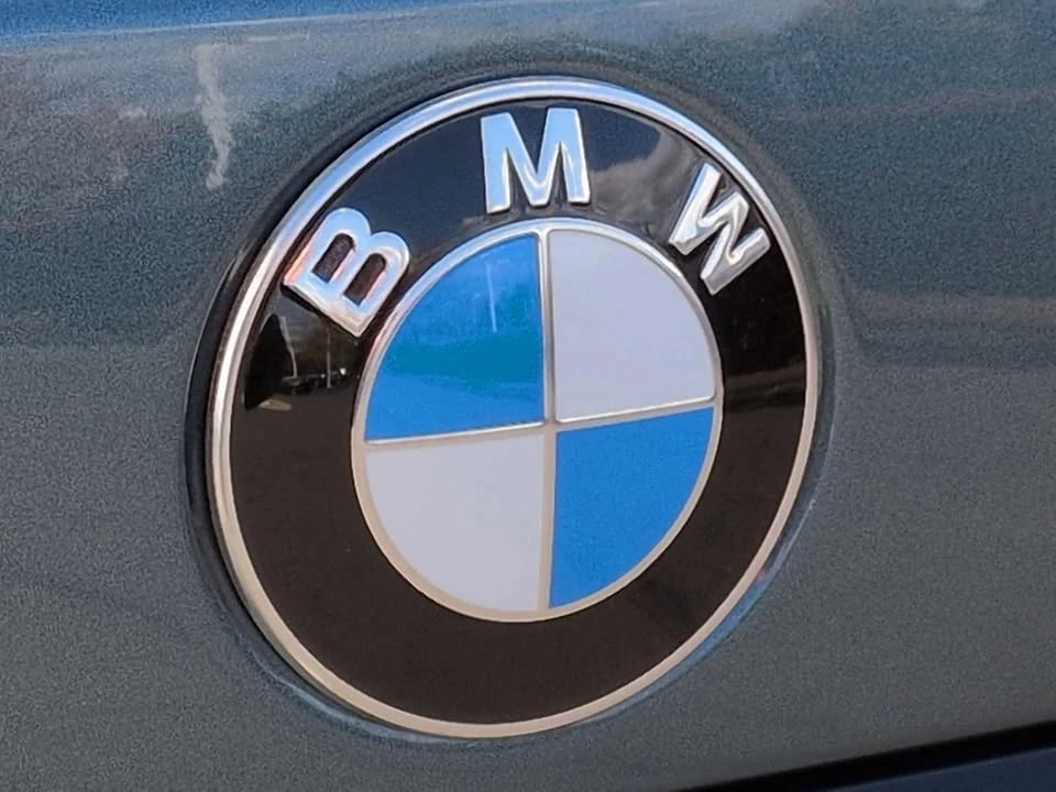 2026 BMW G07 X7 - Image 12 of 20