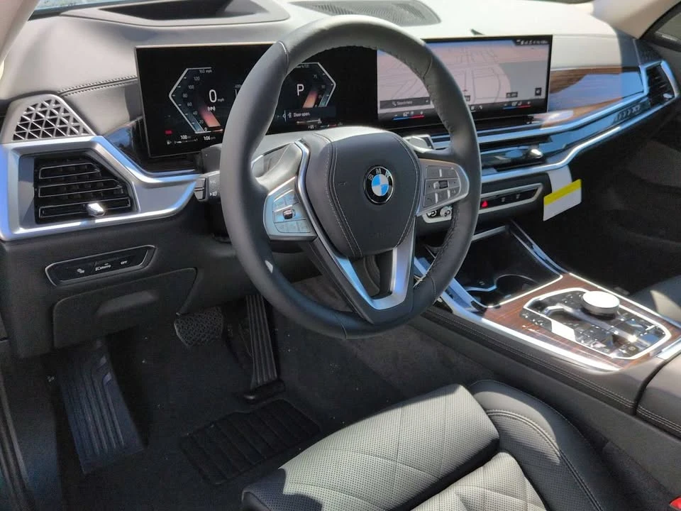 2026 BMW G07 X7 - Image 10 of 20
