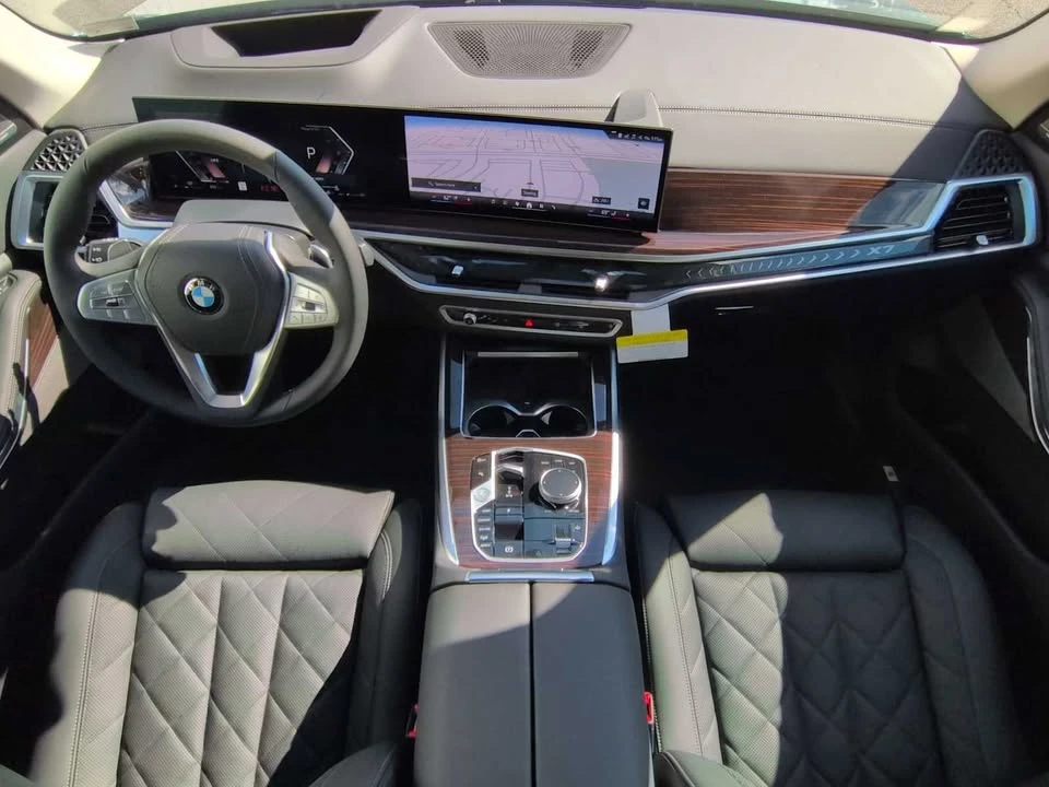 2026 BMW G07 X7 - Image 16 of 20