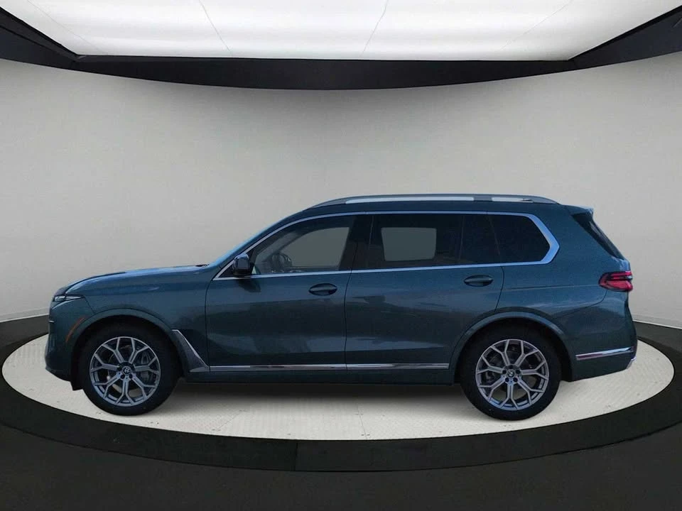 2026 BMW G07 X7 - Image 5 of 20