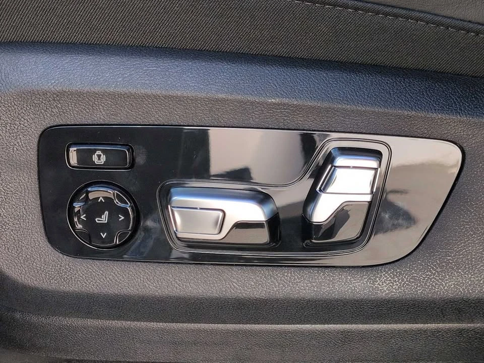2026 BMW G07 X7 - Image 18 of 20