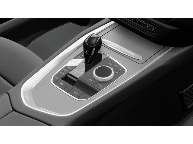 2026 BMW G29 Z4 Roadster - Image 12 of 14