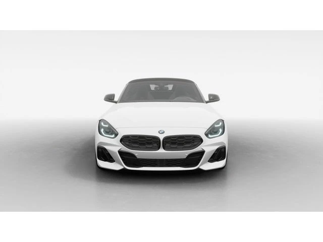 2026 BMW G29 Z4 Roadster - Image 3 of 14