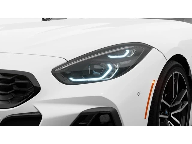 2026 BMW G29 Z4 Roadster - Image 6 of 14