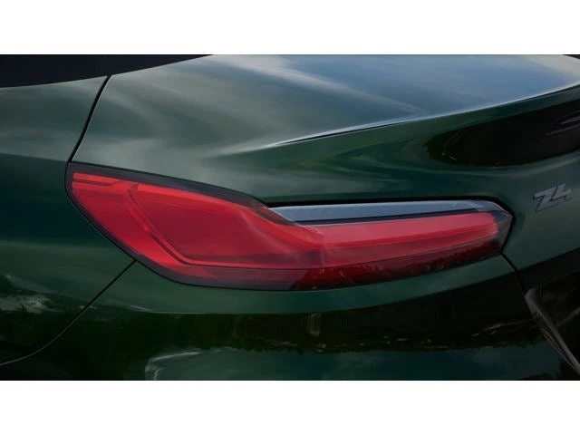 2026 BMW G29 Z4 Roadster - Image 8 of 14