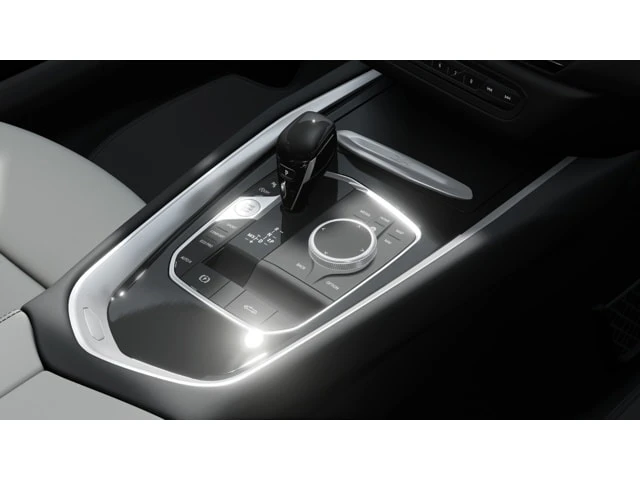 2026 BMW G29 Z4 Roadster - Image 12 of 14