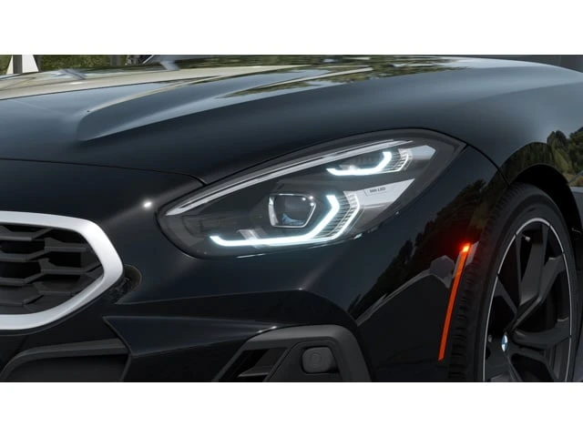 2026 BMW G29 Z4 Roadster - Image 6 of 14