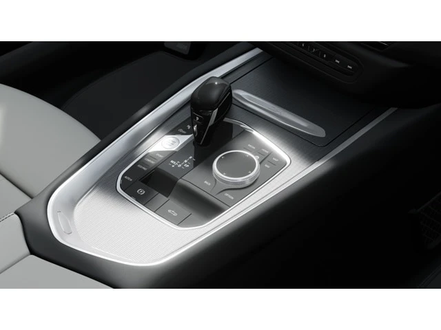 2026 BMW G29 Z4 Roadster - Image 12 of 14