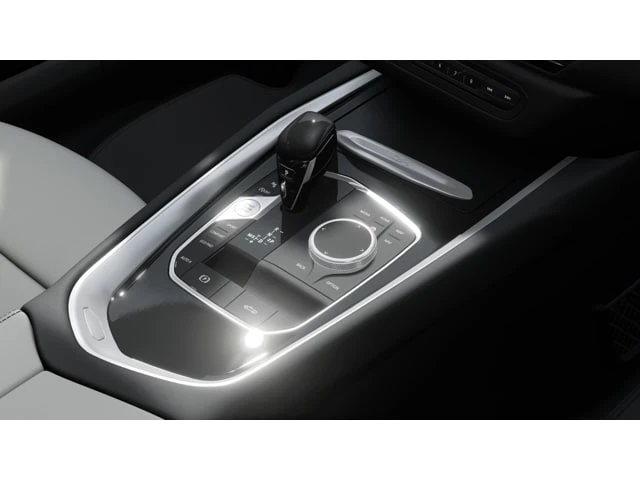 2026 BMW G29 Z4 Roadster - Image 12 of 14