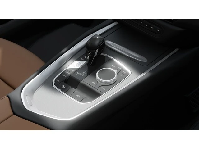 2026 BMW G29 Z4 Roadster - Image 12 of 14