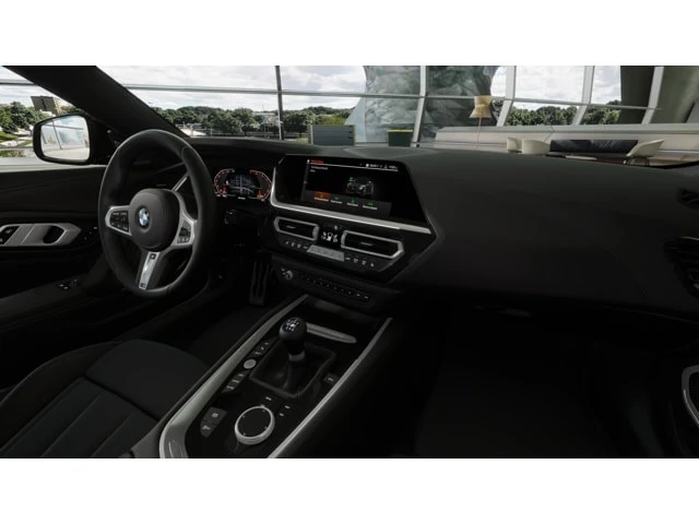 2026 BMW G29 Z4 M40i Roadster - Image 14 of 14