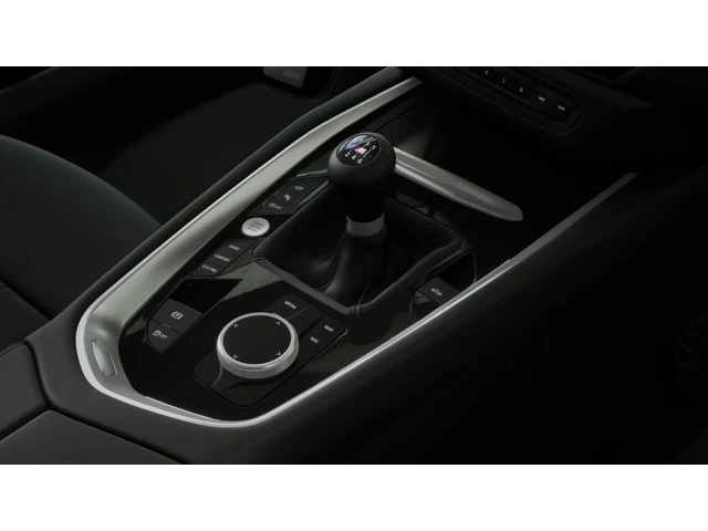 2026 BMW G29 Z4 M40i Roadster - Image 12 of 14