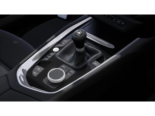 2026 BMW G29 Z4 M40i Roadster - Image 12 of 14