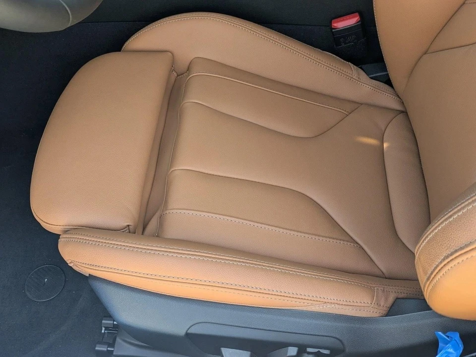 2026 BMW G29 Z4 M40i Roadster - Image 4 of 17