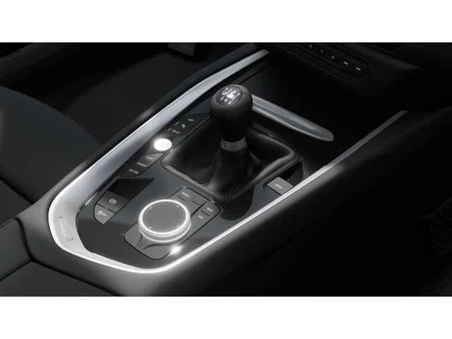 2026 BMW G29 Z4 M40i Roadster - Image 12 of 14
