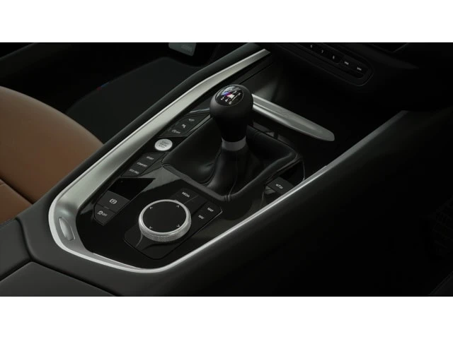 2026 BMW G29 Z4 M40i Roadster - Image 12 of 14