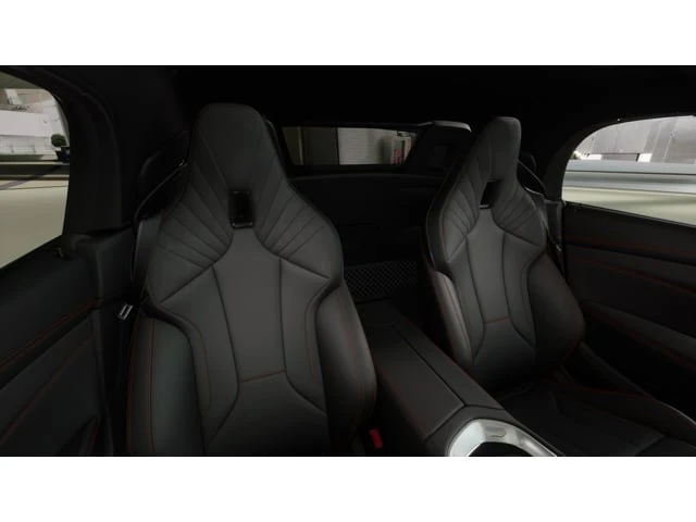 2026 BMW G29 Z4 M40i Roadster - Image 11 of 14