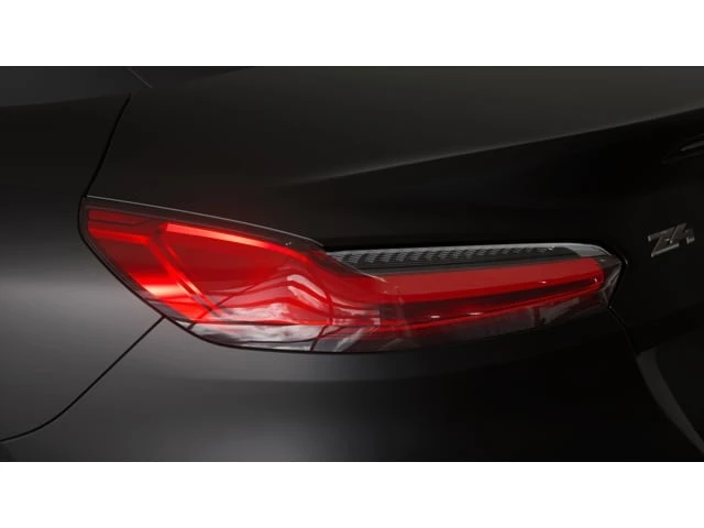 2026 BMW G29 Z4 M40i Roadster - Image 8 of 14