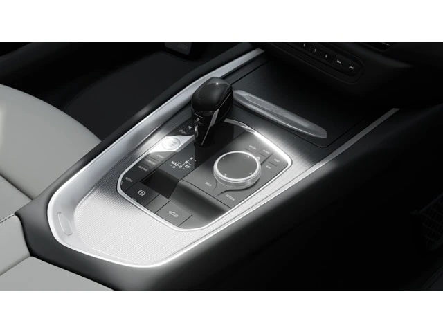2026 BMW G29 Z4 M40i Roadster - Image 12 of 14