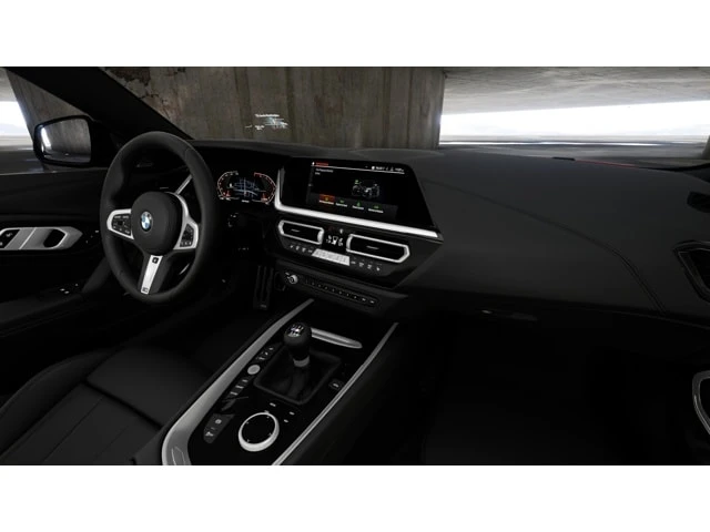 2026 BMW G29 Z4 M40i Roadster - Image 14 of 14