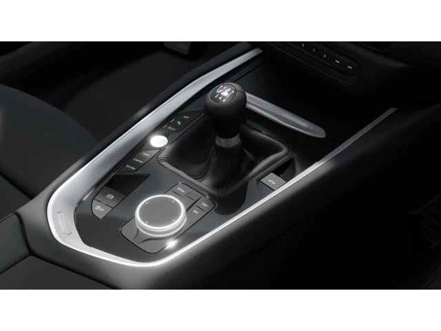 2026 BMW G29 Z4 M40i Roadster - Image 12 of 14