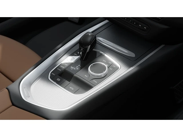 2026 BMW G29 Z4 M40i Roadster - Image 12 of 14