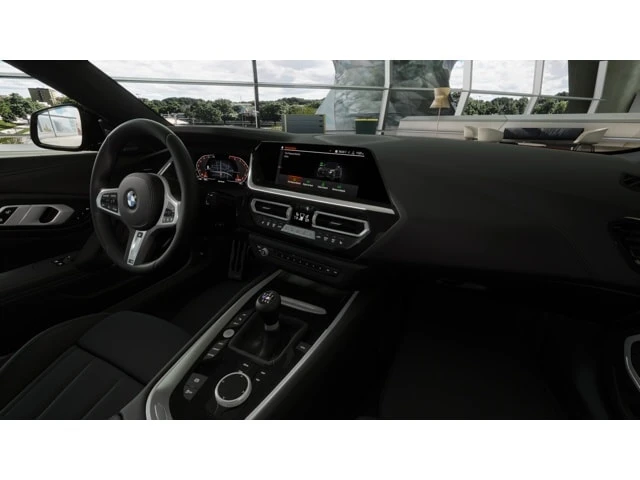 2026 BMW G29 Z4 M40i Roadster - Image 14 of 14