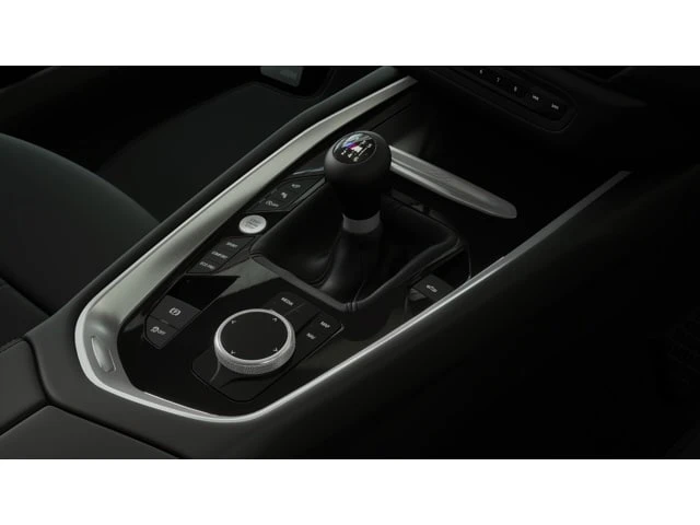 2026 BMW G29 Z4 M40i Roadster - Image 12 of 14