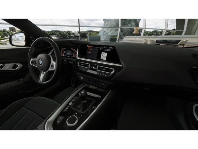 2026 BMW G29 Z4 M40i Roadster - Image 14 of 14