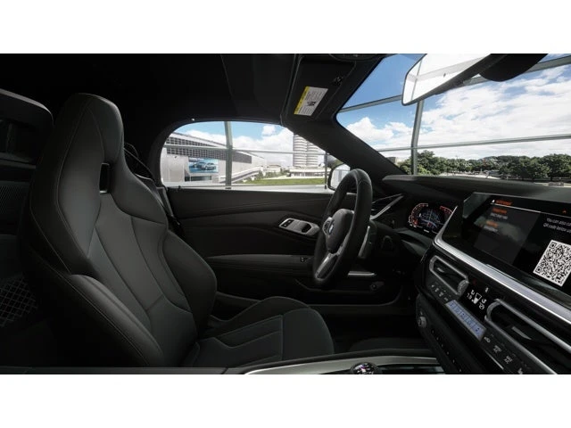 2026 BMW G29 Z4 M40i Roadster - Image 9 of 14