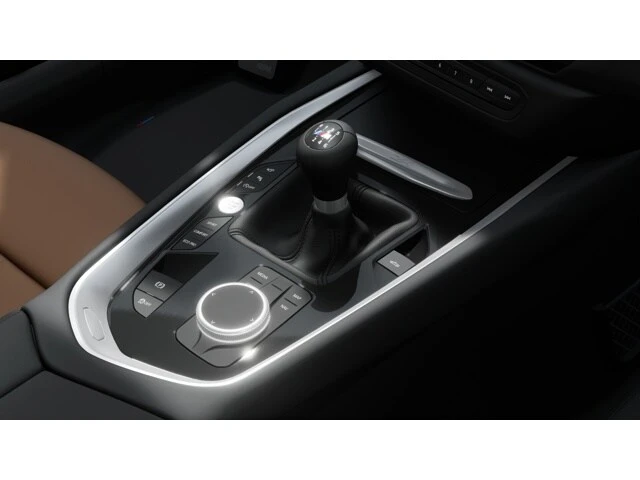 2026 BMW G29 Z4 M40i Roadster - Image 12 of 14