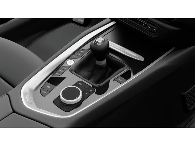 2026 BMW G29 Z4 M40i Roadster - Image 12 of 14