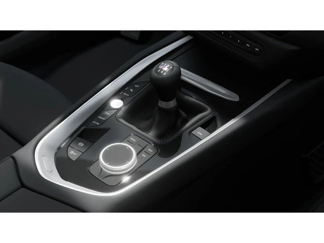 2026 BMW G29 Z4 M40i Roadster - Image 12 of 14