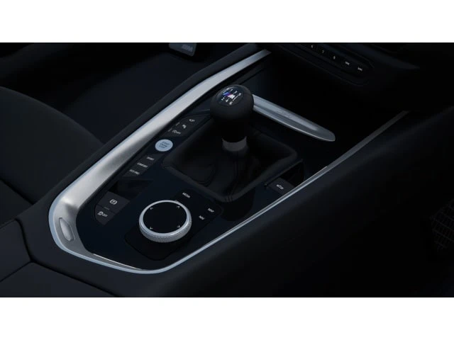 2026 BMW G29 Z4 Roadster - Image 12 of 14