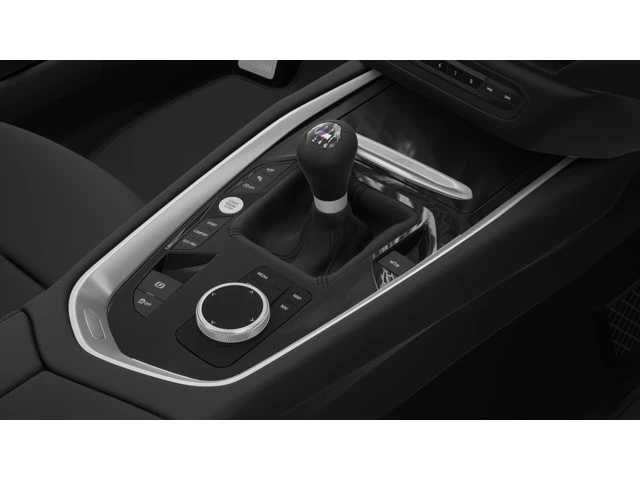 2026 BMW G29 Z4 Roadster - Image 12 of 14