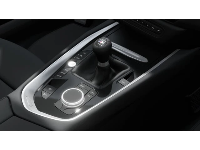 2026 BMW G29 Z4 M40i Roadster - Image 13 of 15